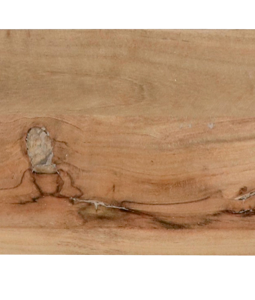 5993 PLANCHE EN BOIS CULINARA